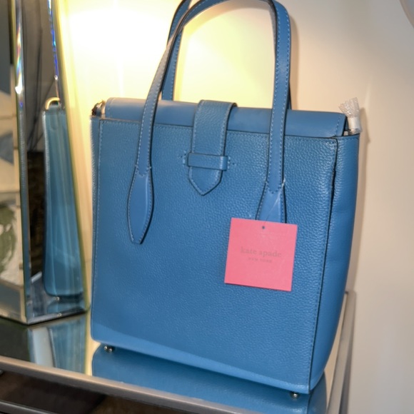 Kate Spade - Picture 2 of 3